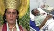 'महाभारत' के 'इंद्रदेव' सतीश कौल की हुई थी दर्दनाक मौत, मरने से पहले हाथ फैलाकर मांगी थी मदद, फिर हुआ ऐसा हाल 
