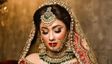'पत्‍नी 40 पार है तो पति कर सकता है दूसरी शादी', कौन है ये बेहद खूबसूरत एक्‍ट्रेस? जिसके बयान पर भड़के लोग