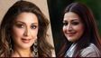 Sonali Bendre Caste: पंजाबी गोल्डी की आंखों में बसने वाली सोनाली बेंद्रे की क्या है जाति?