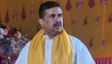 ममता बनर्जी के खिलाफ चुनाव लड़ रहे Suvendu Adhikari की जाति क्‍या है?