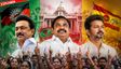 2026 तमिलनाडु चुनाव: DMK, AIADMK - कौन जीतेगा?