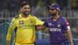 CSK vs KKR, चेन्नई या केकेआर कौन जीतेगा आज का मैच?