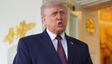 Trump Controversy: ट्रंप ने भारत की नरक से की तुलना
