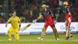 RCB vs CSK: रोहित शर्मा का सालों पुराना रिकॉर्ड ध्वस्त