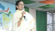 'बंगाल में SIR के विरोध में बंपर वोटिंग, TMC जीतेगी'