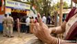 West Bengal Voting: पहले चरण का महासंग्राम, 89% रिकॉर्ड मतदान