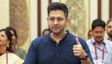 'जब तक थे आज्ञाकारी, तभी तक थे संस्कारी', राघव चड्ढा ने राष्‍ट्रपति से मुलाकात के बाद AAP पर लगाए आरोप