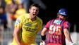 CSK ने अंतिम ओवर में जीता मैच, उर्विल पटेल बने हीरो