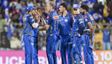 कल का मैच कौन जीता? IPL 2026, MI vs LSG T20 Match