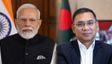 बंगाल चुनाव जीतते है बांग्लादेश ने PM मोदी से क्या मांगा?