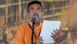 Bengal BJP Govt: सुवेंदु कैबिनेट में लिए गए 5 बड़े फैसले