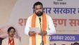 सम्राट कैबिनेट में नए मंत्रियों की एंट्री, 7 मई को लेंगे शपथ