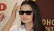 Ameesha Patel की फ्लाइट में क्या हुआ! Dubai में लैंडिंग से पहले डायवर्ट! मुश्किल में तो नहीं एक्ट्रेस?