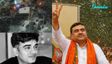 कौन है हिस्ट्रीशीटर विशाल, जिसने की चंद्रनाथ की हत्या?