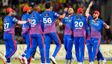 IPL 2026: क्या दिल्ली कैपिटल्स अब भी कर सकती है क्वालीफाई?
