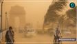 Delhi Weather: बारिश से मिली राहत खत्म! दिल्ली में आज फिर झुलसाएगी गर्मी, जानें IMD का अपडेट