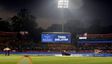 RCB vs GT: क्या बारिश बिगाड़ेगी कोहली-शुभमन का खेल?