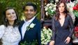 Evelyn Sharma Divorce: 'ये जवानी है दीवानी' एक्ट्रेस का टूटा रिश्ता, शादी के 5 साल बाद पति को क्यों छोड़ा?