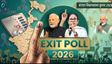 Bengal Exit Poll: चुनाव में क्यों पिछड़ रही TMC? एग्जिट पोल में छिपे वो 5 मुद्दे जिन्होंने बदल बंगाला का मूड!