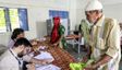 Falta Re-Polling: फलता विधानसभा सीट के लिए री-पोलिंग शुरू
