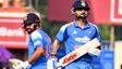 ICC की वार्षिक ODI रैंकिंग में टीम इंडिया ने किया कमाल
