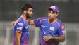 IPL 2026: मुंबई इंडियंस ने बनाया अजीबोगरीब रिकॉर्ड