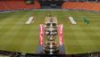 IPL 2026: कब और कहां होंगे प्लेऑफ मुकाबले, शेड्यूल जारी
