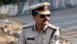 कौन हैं IPS विकास वैभव? 6 साल बाद फील्ड पर हुई वापसी