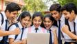 राशीदा नाज ने गाड़े झंडे,JAC के किस स्ट्रीम में कौन बना टॉपर?