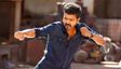 Tamil Nadu में जीतते ही Thalapathy Vijay पर आई बड़ी खबर
