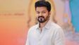 CM बनते ही Thalapathy Vijay को लेकर आई बड़ी खबर