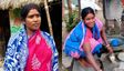 Ausgram: जूठे बर्तन मांजने वाली कलिता माजी ने रचा इतिहास