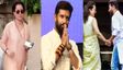 क्या Kangana Ranaut ने चिराग पासवान से छिपकर कर ली शादी?