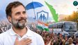केरल में राहुल गांधी के किन वादों ने तय की जीत की राह?