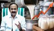 VD Satheesan की सरकार बनते ही 'केरलम के मुंह से छिनी चाय'?