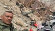 Army Helicopter Crash: Leh में सेना का हेलीकॉप्टर क्रैश
