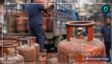 दिल्ली में आज कितना है LPG सिलेंडर का दाम?