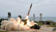 नेवी के लिए DRDO ने बनाई घातक मिसाइल, जानें खासियत