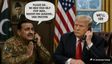 4 दिन में 40 बार US को मुनीर ने किया कॉल, तब रुका Op Sindoor