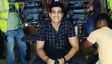 Smriti Mandhana के Ex मंगेतर Palash Muchhal पर गिरी गाज