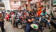 कहीं ₹112 तो कहीं ₹99! एक ही देश में पेट्रोल के दाम इतने अलग क्यों? किस शहर में सबसे महंगा तेल