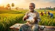 PM Kisan: बंगाल में सरकार बदलते ही लगेगी किसानों की लॉटरी?