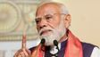 पीएम मोदी के बेंगलुरु दौरे से पहले सुरक्षा एजेंसियों के बीच क्‍यों मच गया हड़कंप?