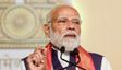 PM मोदी की अपील के बाद सरकार खर्चों को लेकर हुई सख्‍त