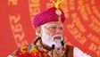 PM Modi Somnath Speech Highlights: 'धरती की कोई भी ताकत भारत को झुका नहीं सकती', अमृत महोत्सव में गरजे मोदी