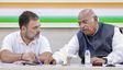 केरल का मुख्यमंत्री कौन?  दिल्ली के दरबार में फंसा पेच