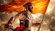 Raja Shivaji Review: रितेश देशमुख का कमाल, छत्रपति शिवाजी महाराज पर बनी फिल्म का चला जादू, पढ़ें रिव्यू