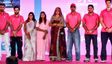 क्या है पिंक प्रॉमिस मैच? IPL में 9 मई को खेला जाएगा मुकाबला