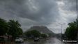 Rajasthan Weather: जोधपुर-बाड़मेर समेत इन जिलों में भारी बारिश का अलर्ट,अगले 14 दिन के लिए IMD की बड़ी चेतावनी