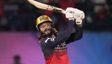 गुजरात को हराकर पांचवीं बार IPL के फाइनल में RCB